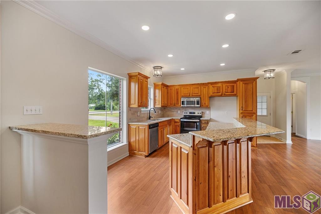 34022 Duff Road Walker, LA 70785 - Photo 16 of 28