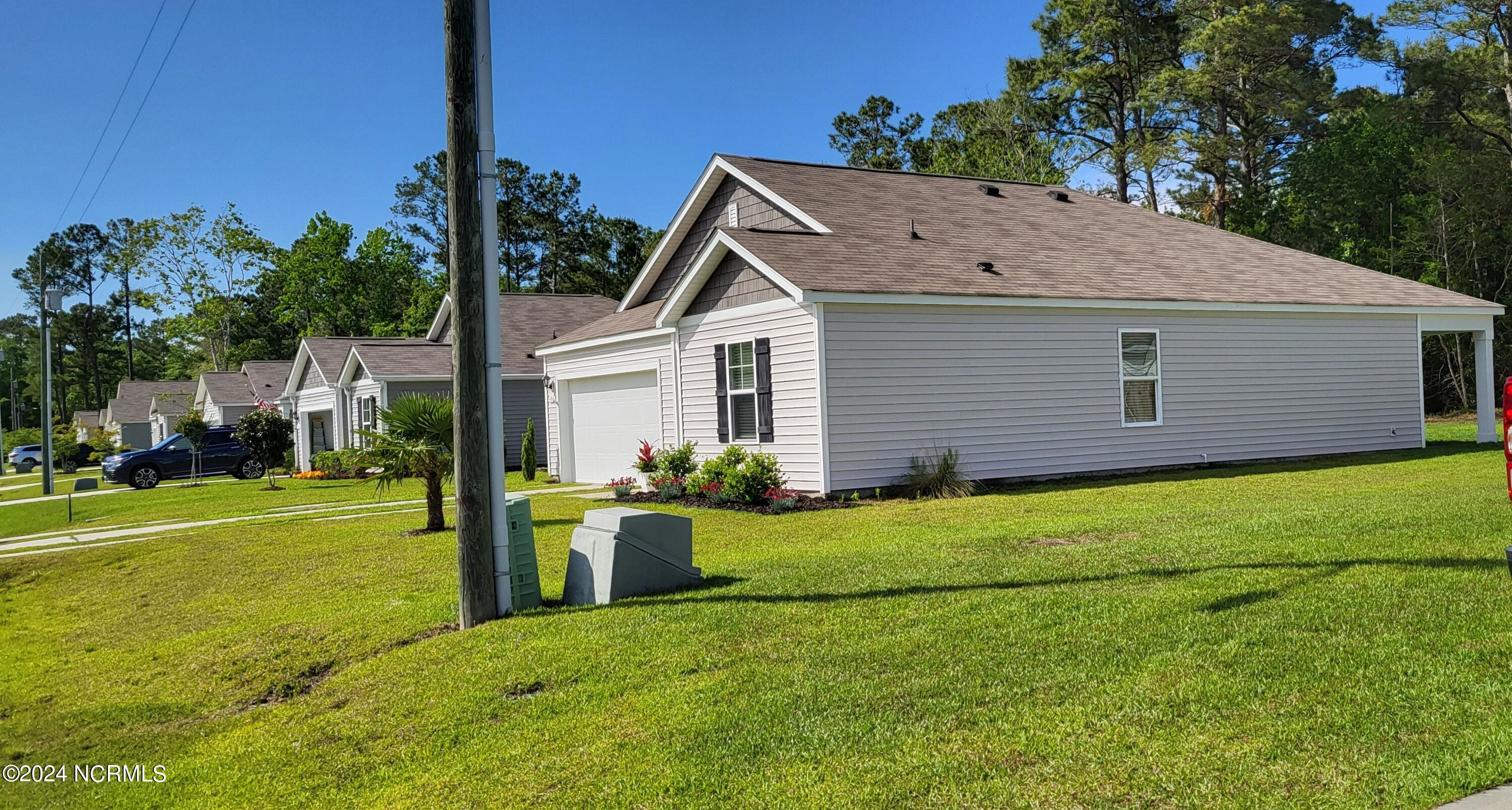 406 Ellis Road Southeast Bolivia, NC 28422 - Photo 2 of 19 20240501_160703~2