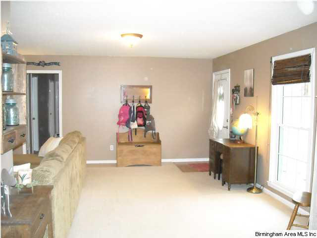 2502 Timber Trail Pinson, AL 35126 - Photo 8 of 27