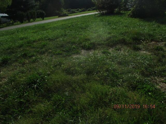 733 Ed Davis Road Wellston, OH 45692 - Photo 3 of 6