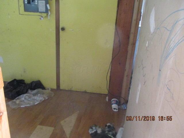 733 Ed Davis Road Wellston, OH 45692 - Photo 5 of 6
