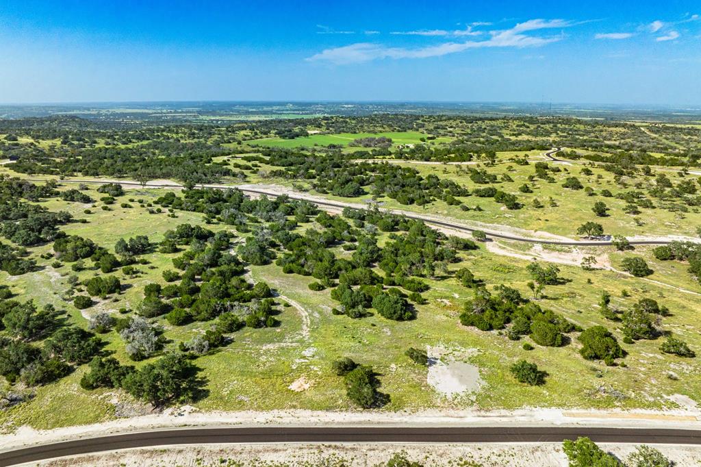 Lot 72 Pinnacle Drive Georgetown, TX 78626 - Photo 1 of 14 Main View