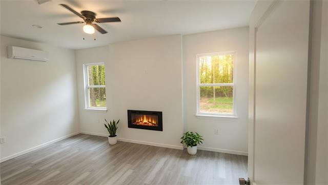 43316 Attley Walters Road Franklinton, LA 70438 - Photo 15 of 21