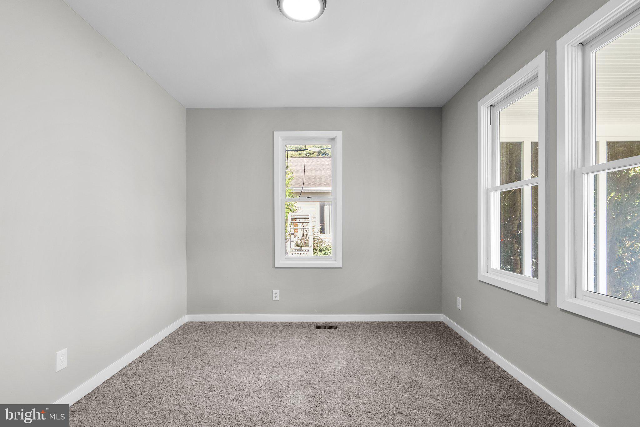 48 Decatur Avenue Annapolis, MD 21403 - Photo 17 of 31