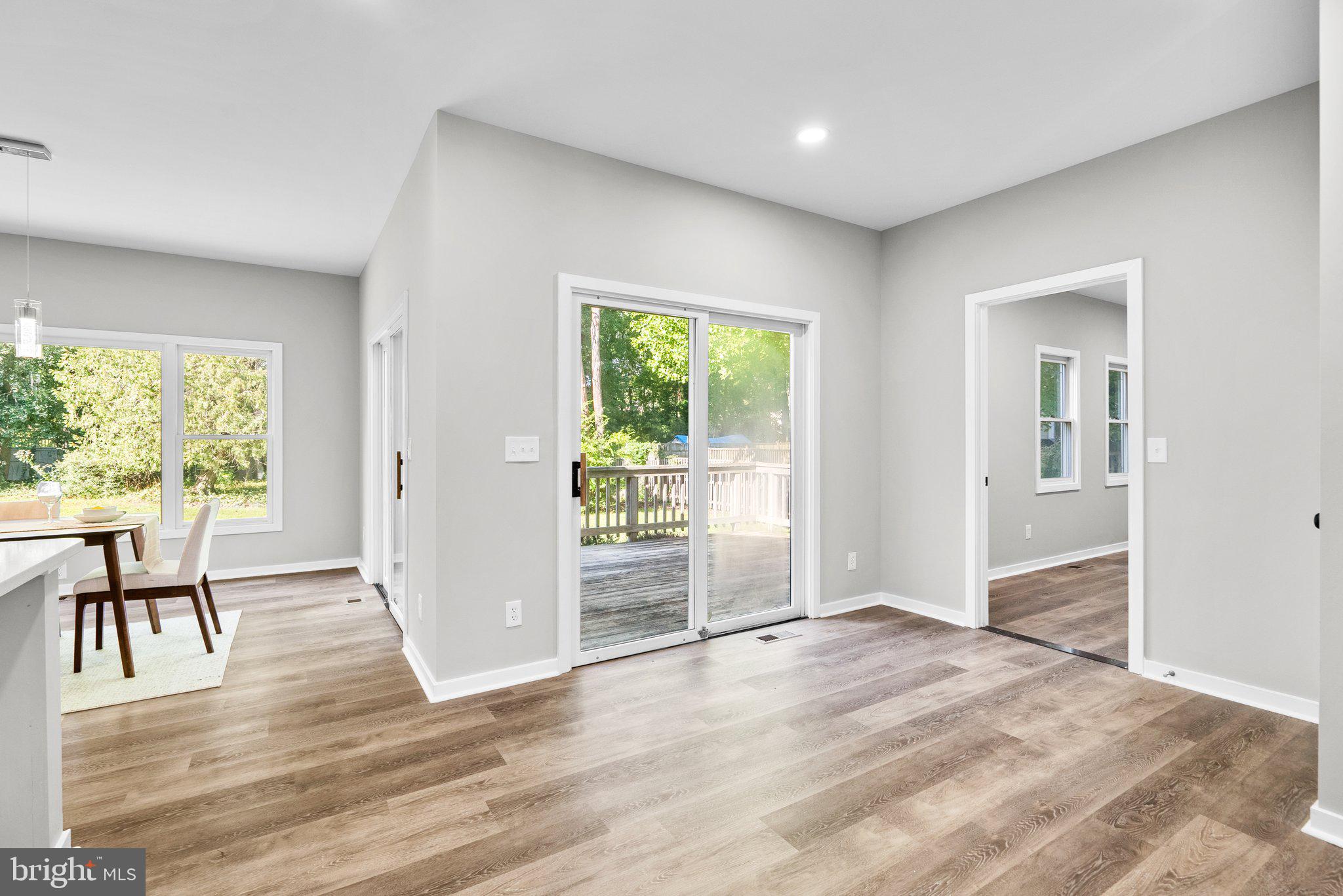 48 Decatur Avenue Annapolis, MD 21403 - Photo 8 of 31