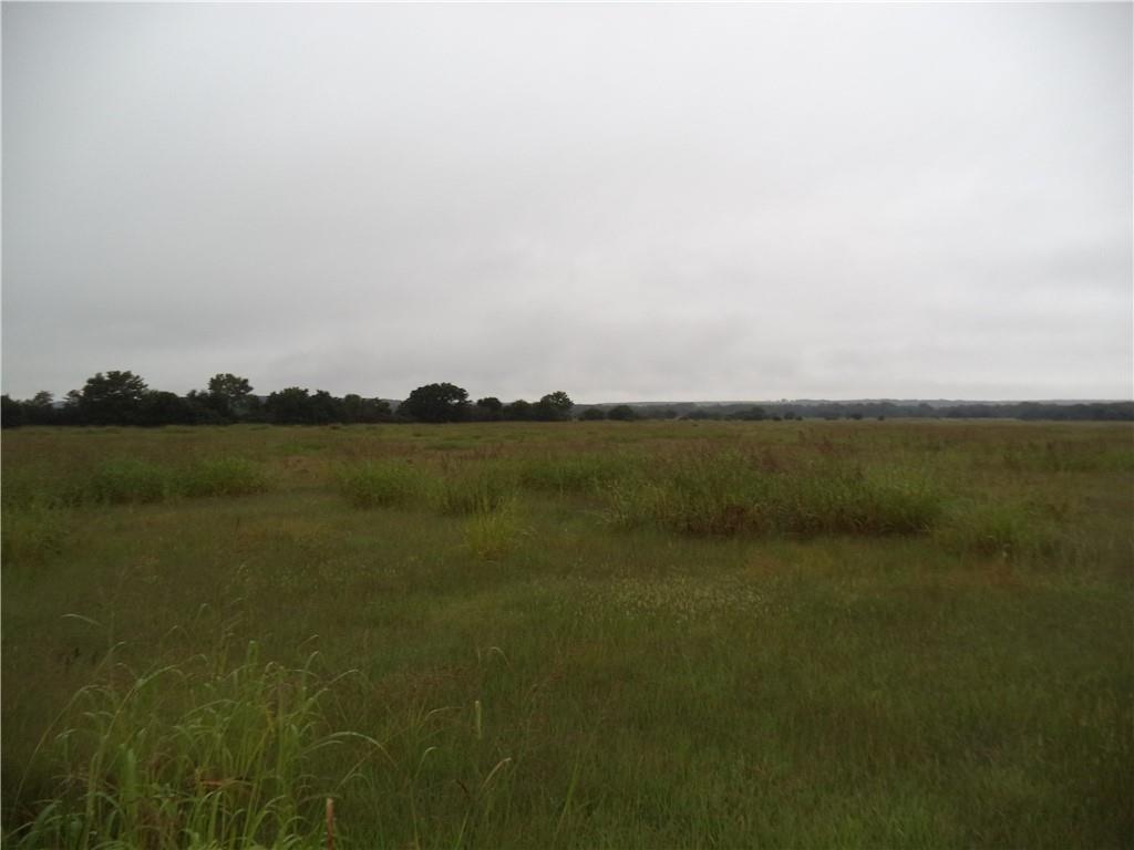 0 Cr 1350 Road Havana, KS 67347 - Photo 2 of 7