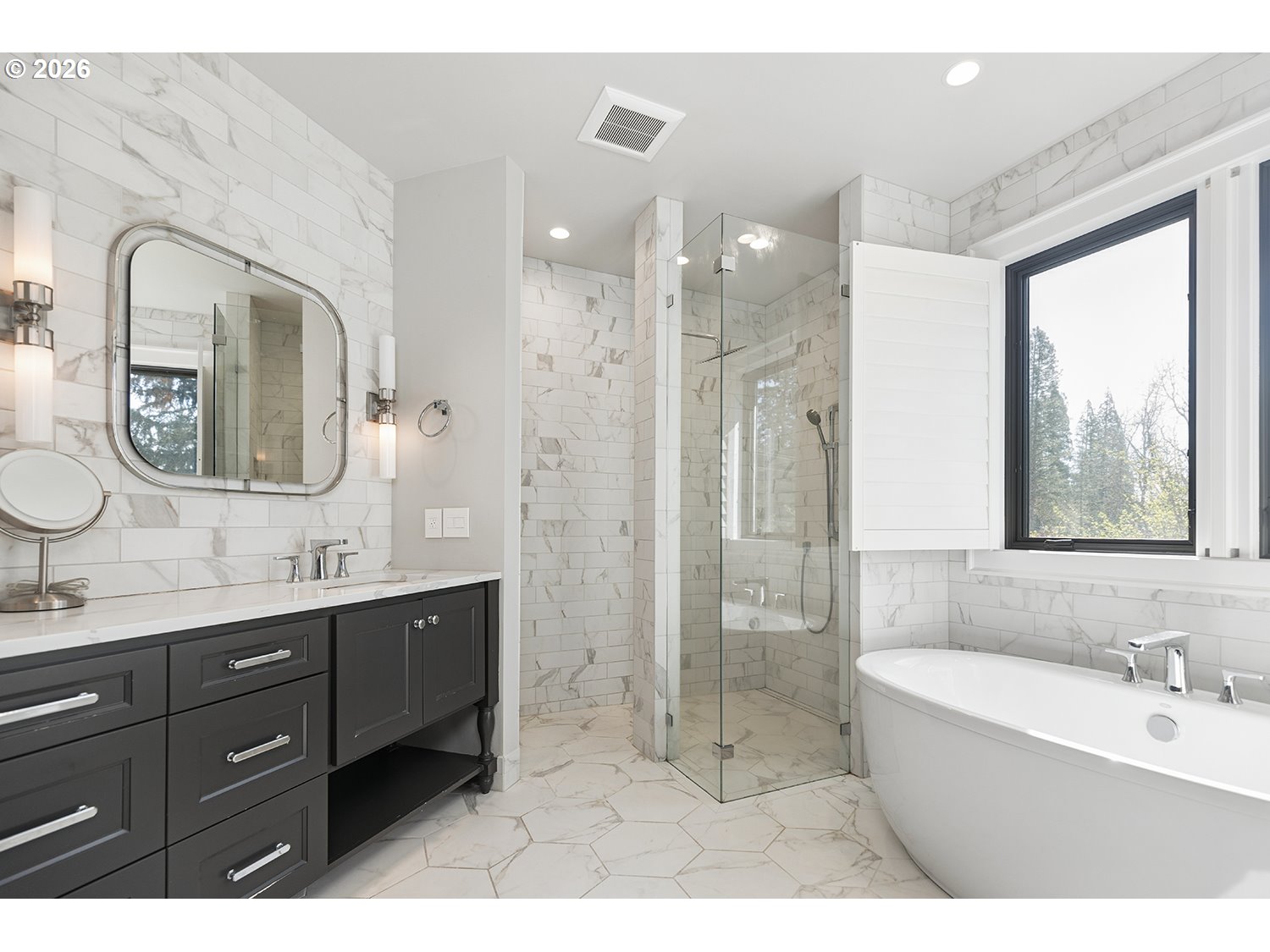 13912 Goodall Road Lake Oswego, OR 97034 - Photo 16 of 48
