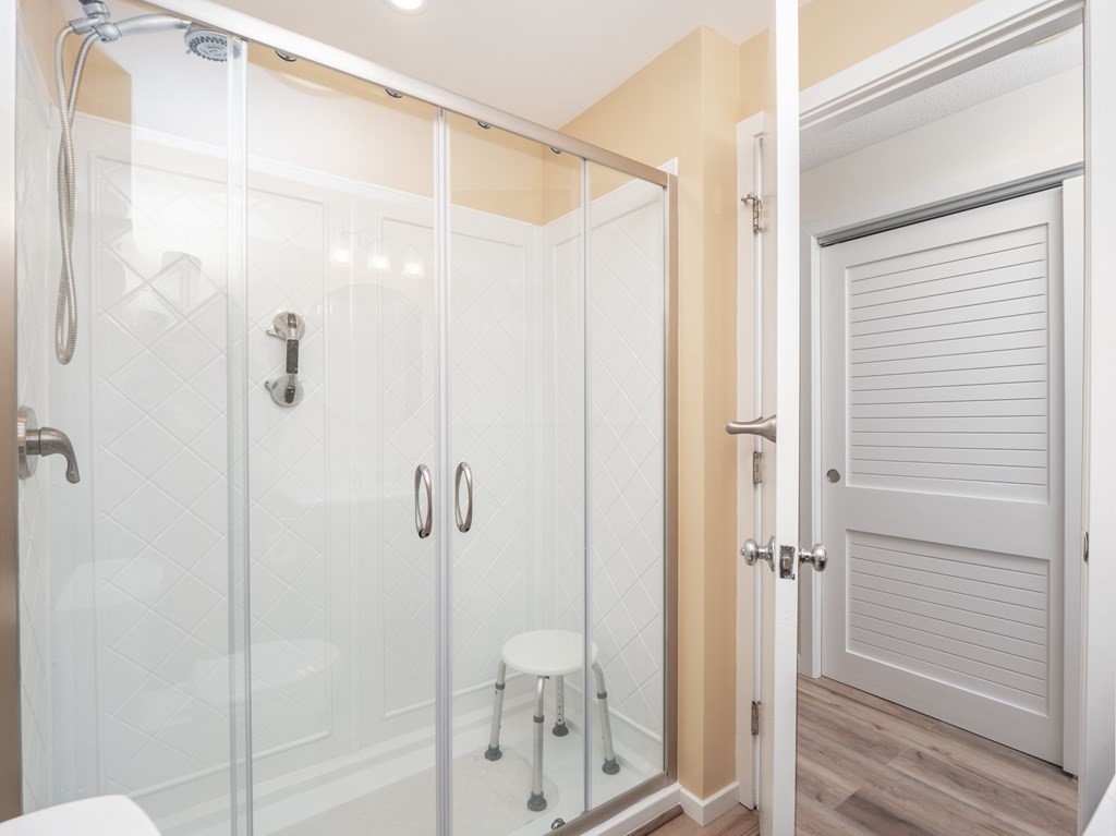 374 Great Road, Unit 11 Acton, MA 01720 - Photo 29 of 42