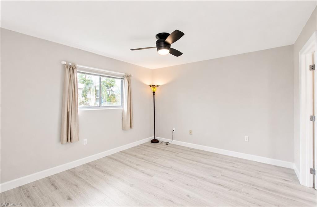 2340 Naples Trace Circle, Unit 2 Naples, FL 34109 - Photo 15 of 23