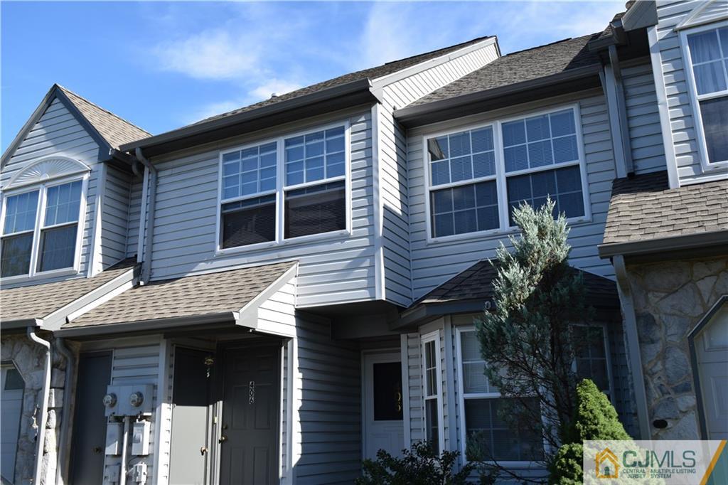 406 Draco Road Piscataway, NJ 08854 - Photo 1 of 12 Gallery Image 1