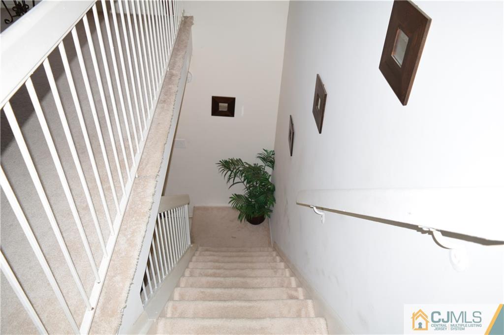 406 Draco Road Piscataway, NJ 08854 - Photo 12 of 12 Gallery Image 12