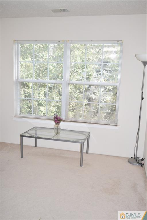 406 Draco Road Piscataway, NJ 08854 - Photo 10 of 12 Gallery Image 10