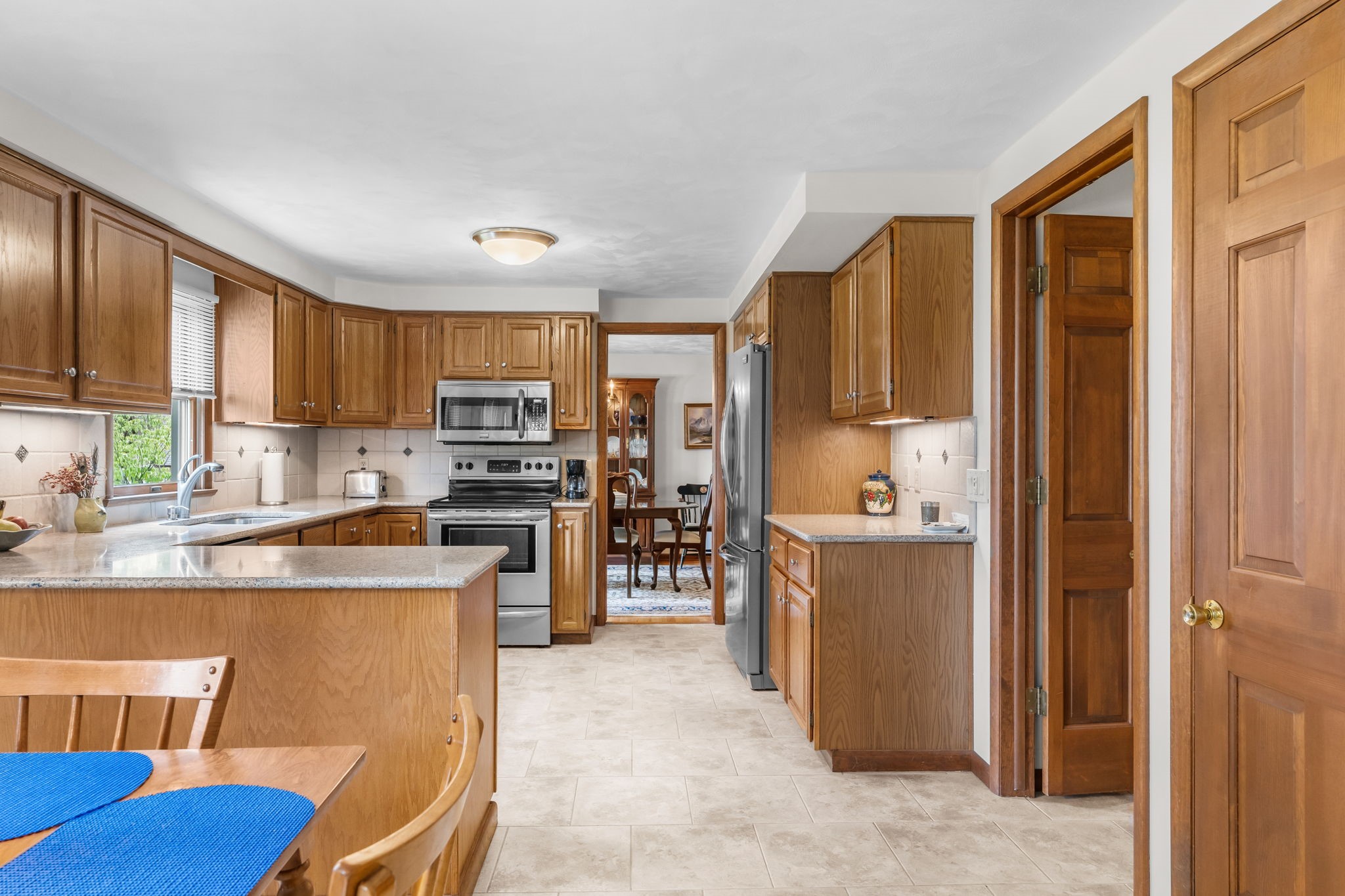 624 Rano Boulevard Vestal, NY 13850 - Photo 8 of 37