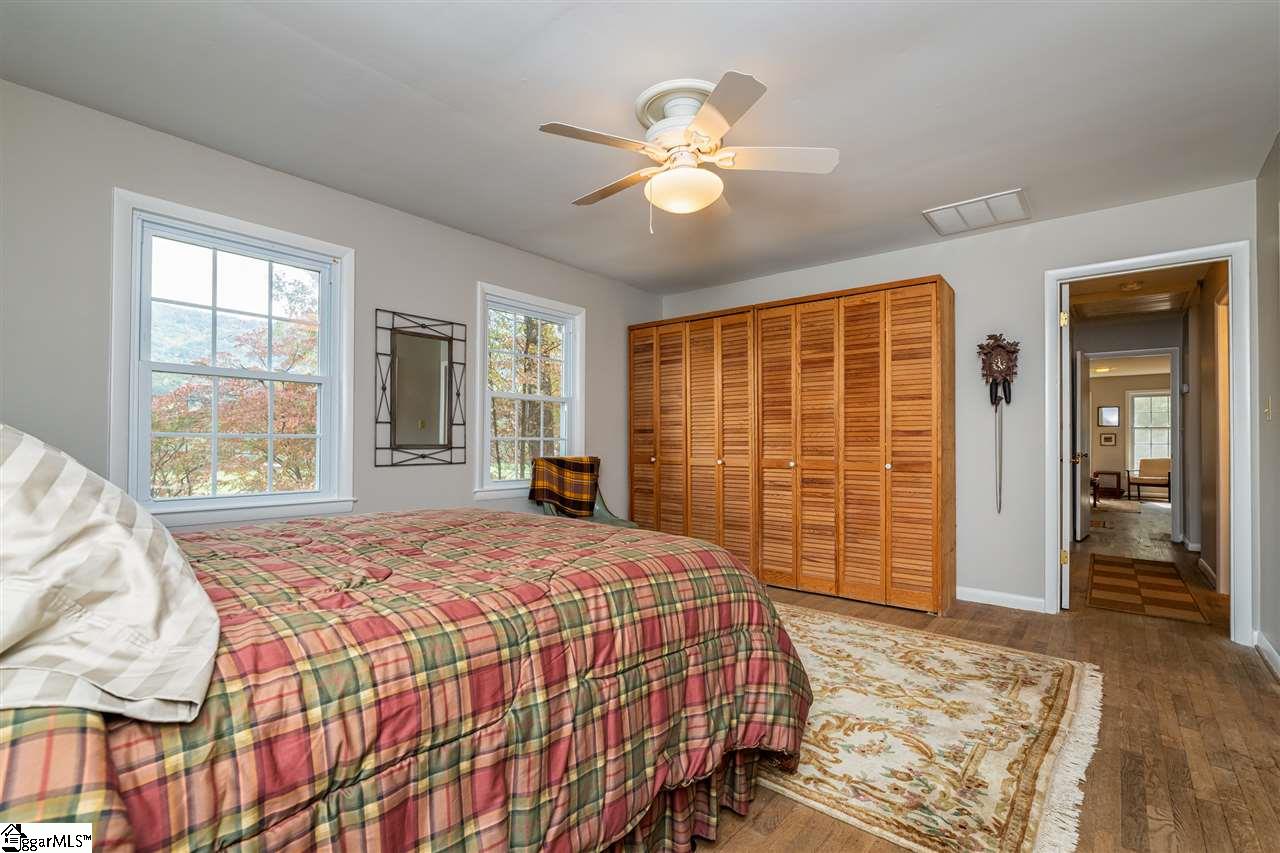 103 State Rd S-39-92 Sunset, SC 29685 - Photo 22 of 36 Gallery Image 22