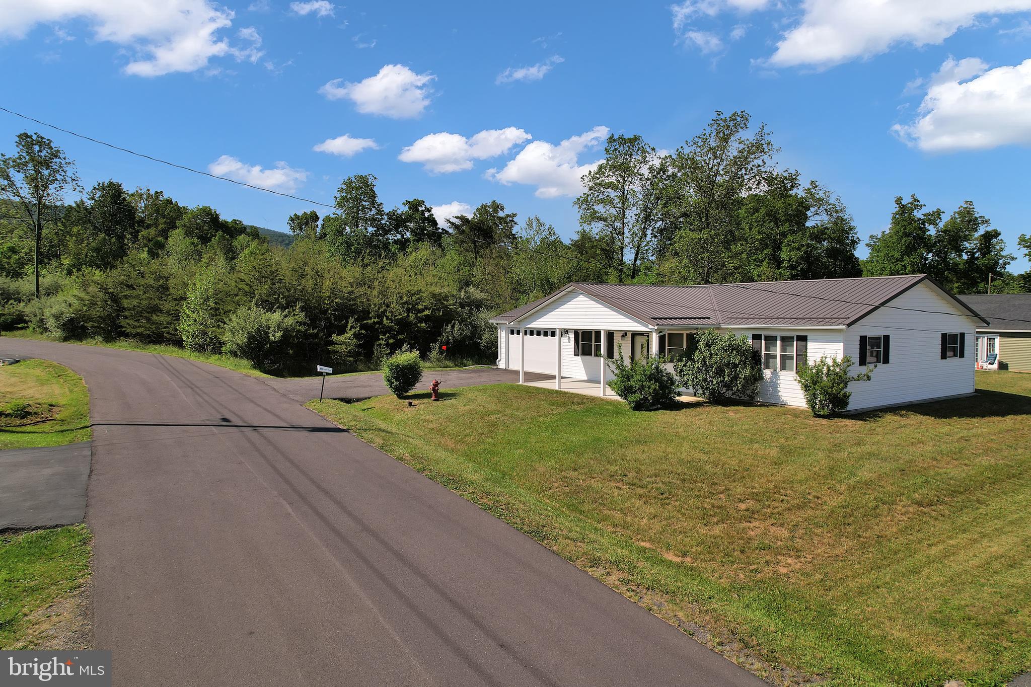 490 Inspiration Drive Keyser, WV 26726 - Photo 2 of 39
