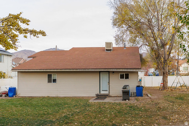 1757 North 1770 East Mapleton, UT 84664 - Photo 7 of 36