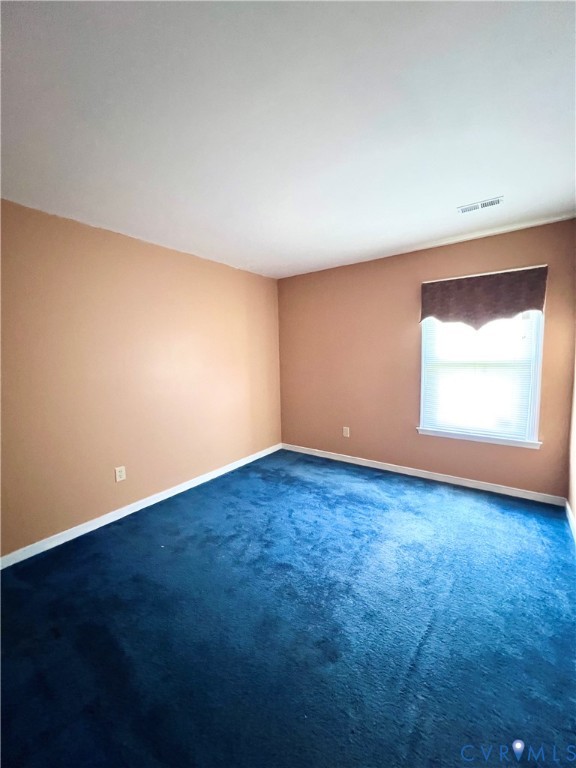 7530 South Genito Road Jetersville, VA 23083 - Photo 12 of 15
