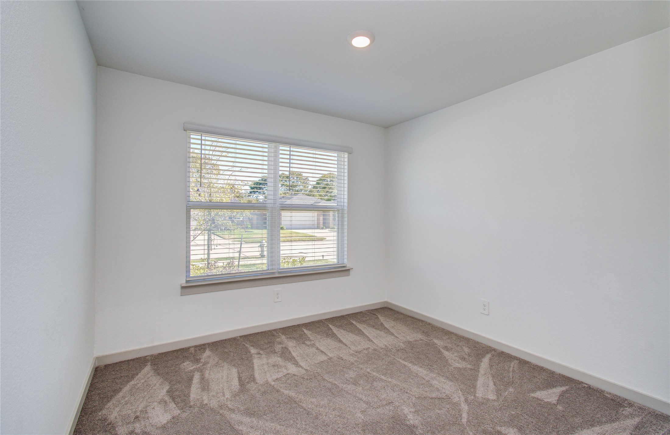 4930 Natchez Trace Fresno, TX 77545 - Photo 17 of 35