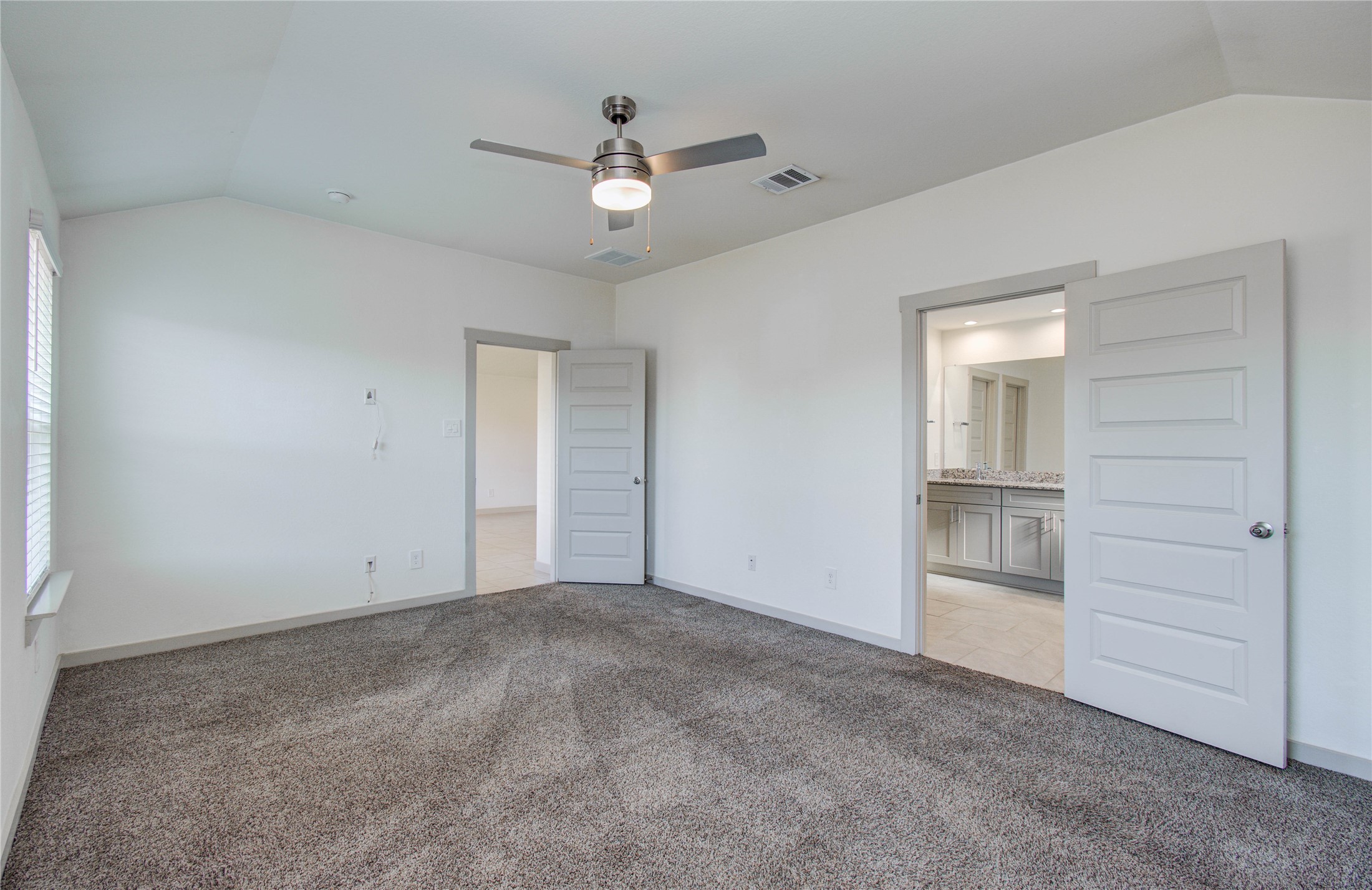 4930 Natchez Trace Fresno, TX 77545 - Photo 18 of 35