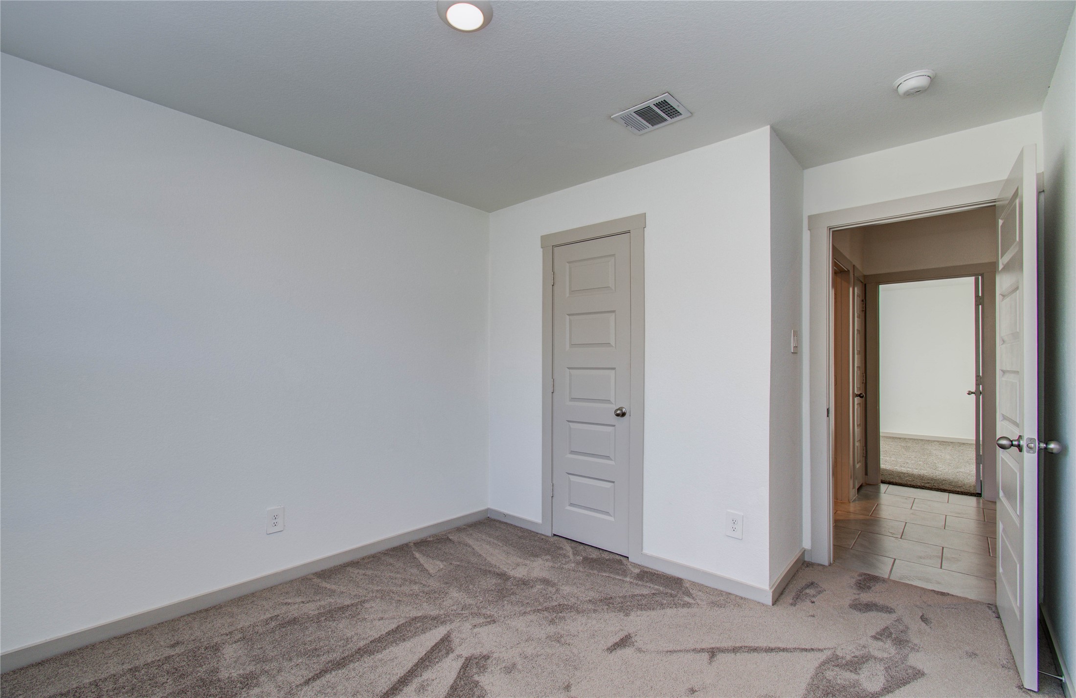 4930 Natchez Trace Fresno, TX 77545 - Photo 19 of 35