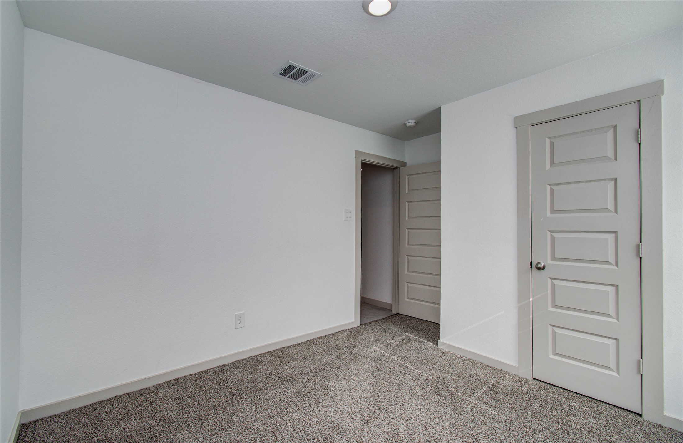 4930 Natchez Trace Fresno, TX 77545 - Photo 23 of 35