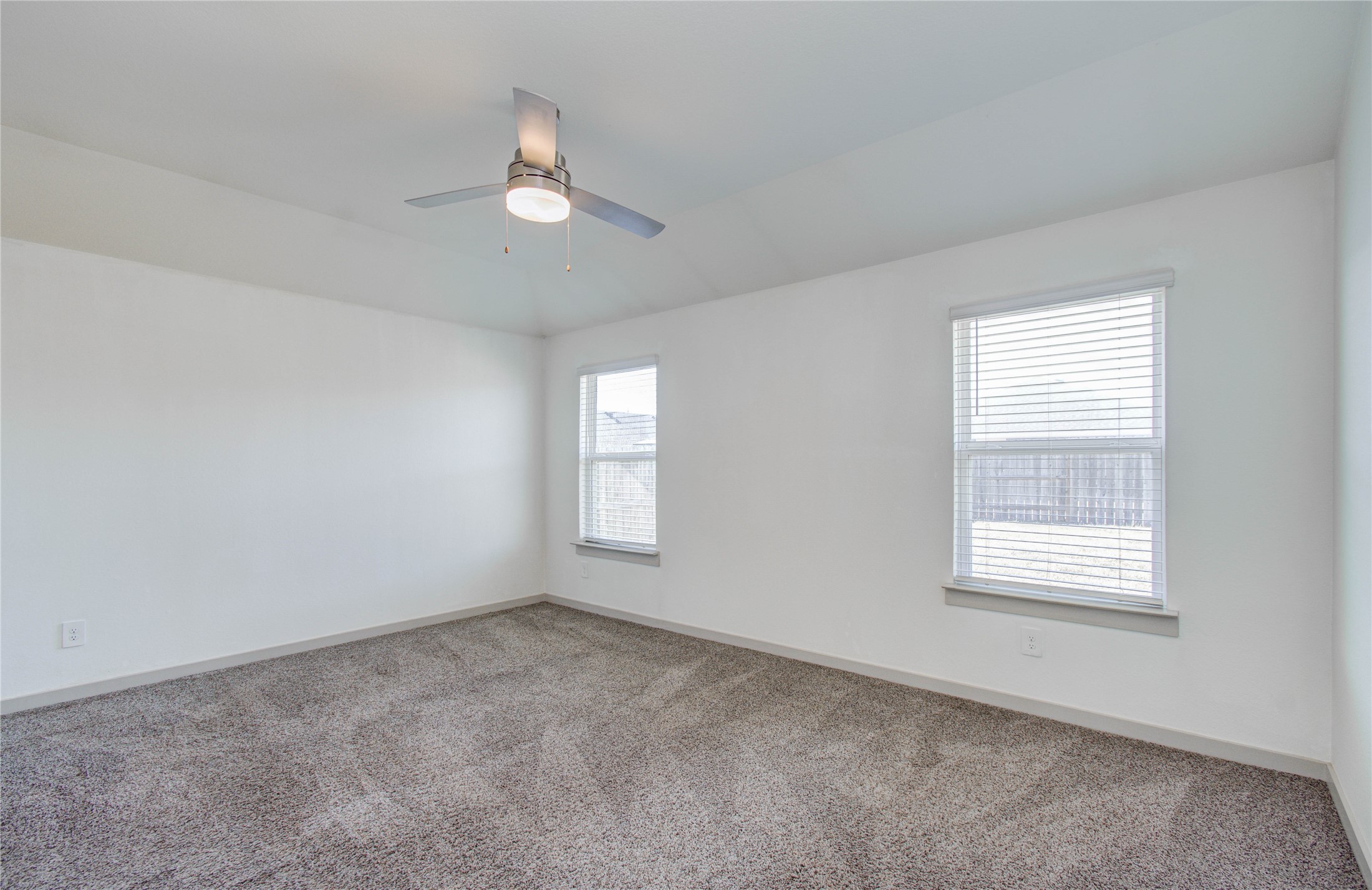 4930 Natchez Trace Fresno, TX 77545 - Photo 24 of 35