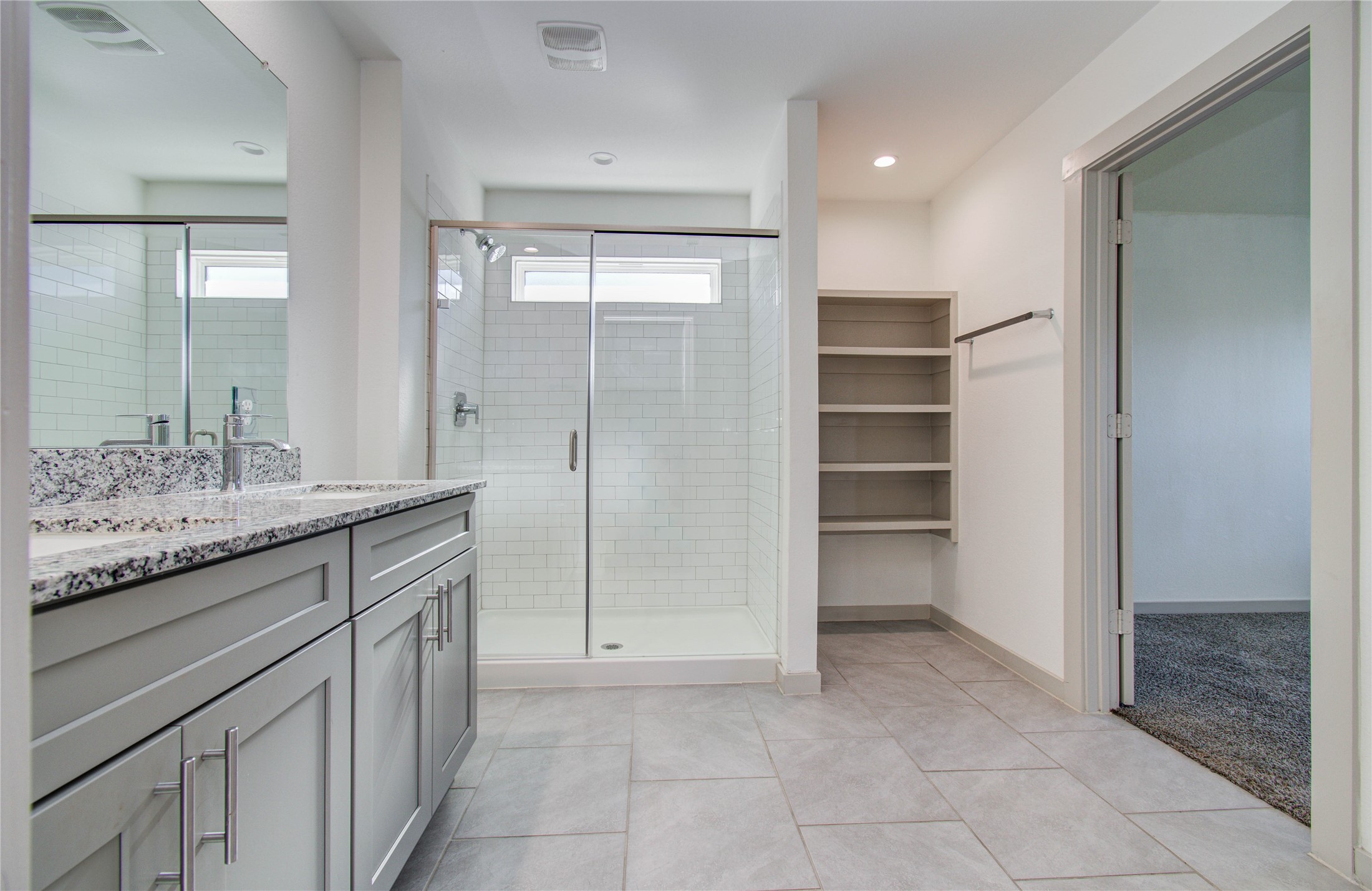 4930 Natchez Trace Fresno, TX 77545 - Photo 28 of 35