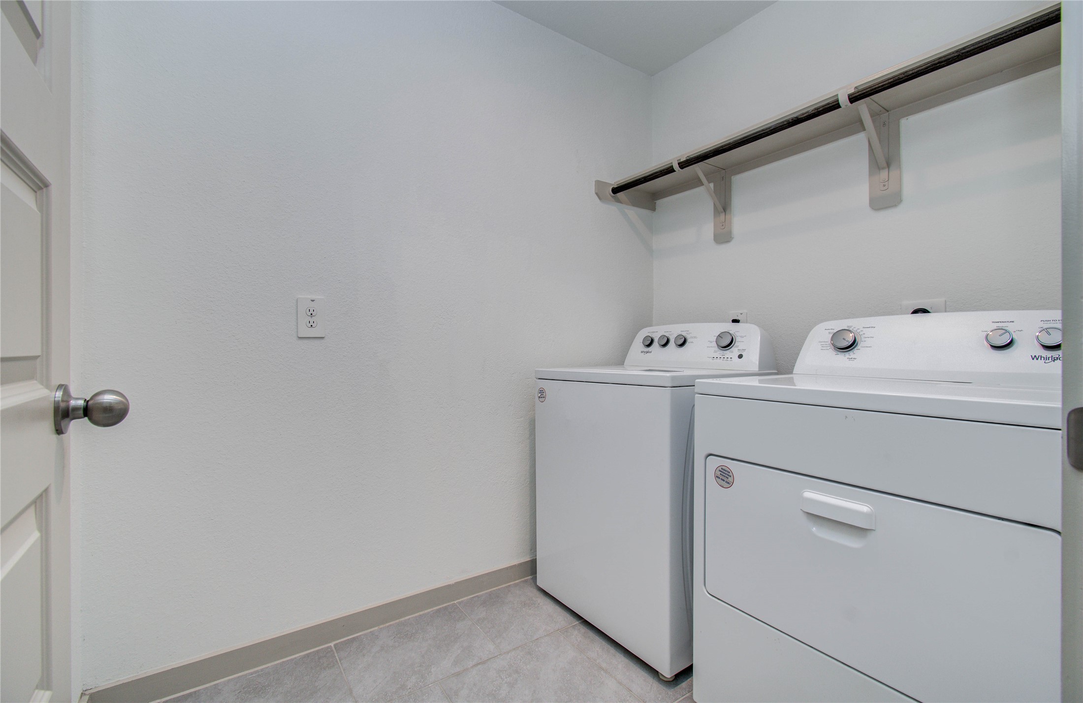 4930 Natchez Trace Fresno, TX 77545 - Photo 29 of 35