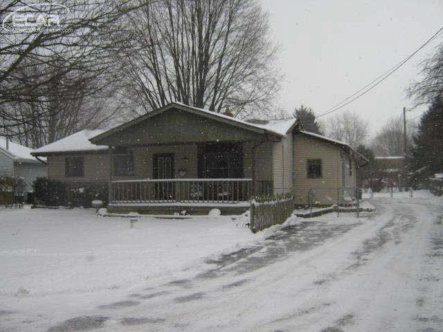 4018 North Belsay Road Flint, MI 48506 - Photo 1 of 17 20459322.JPG