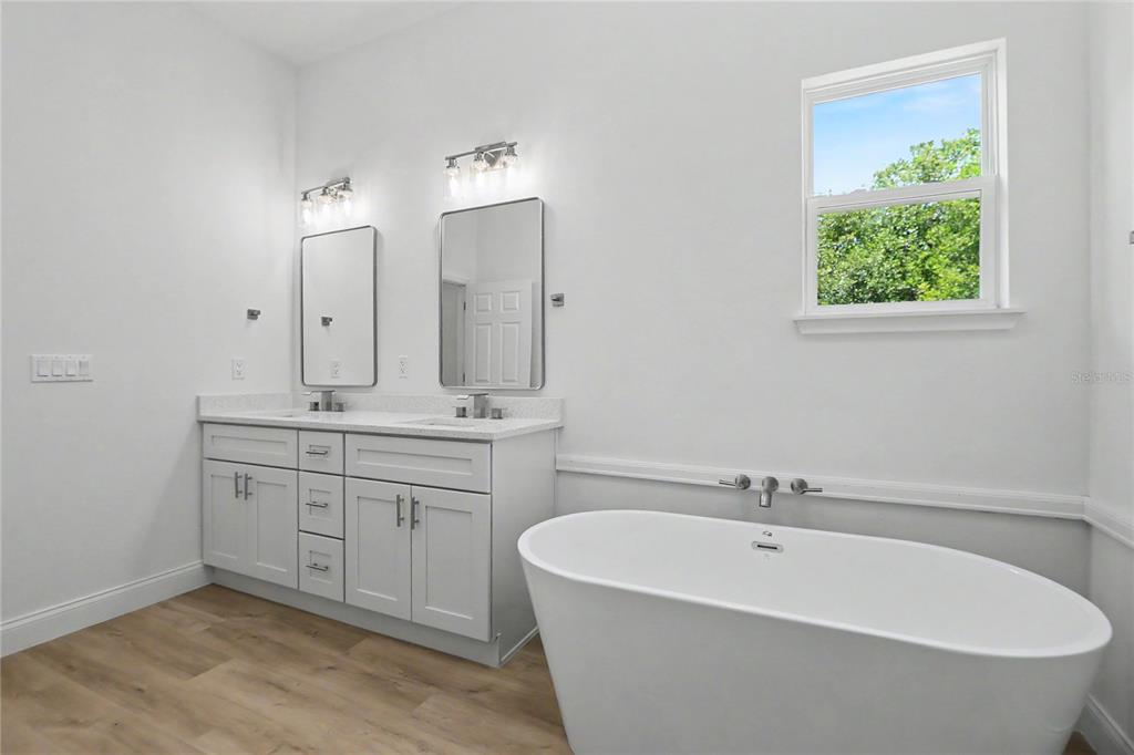4814 166th Loop Ocala, FL 34473 - Photo 3 of 47