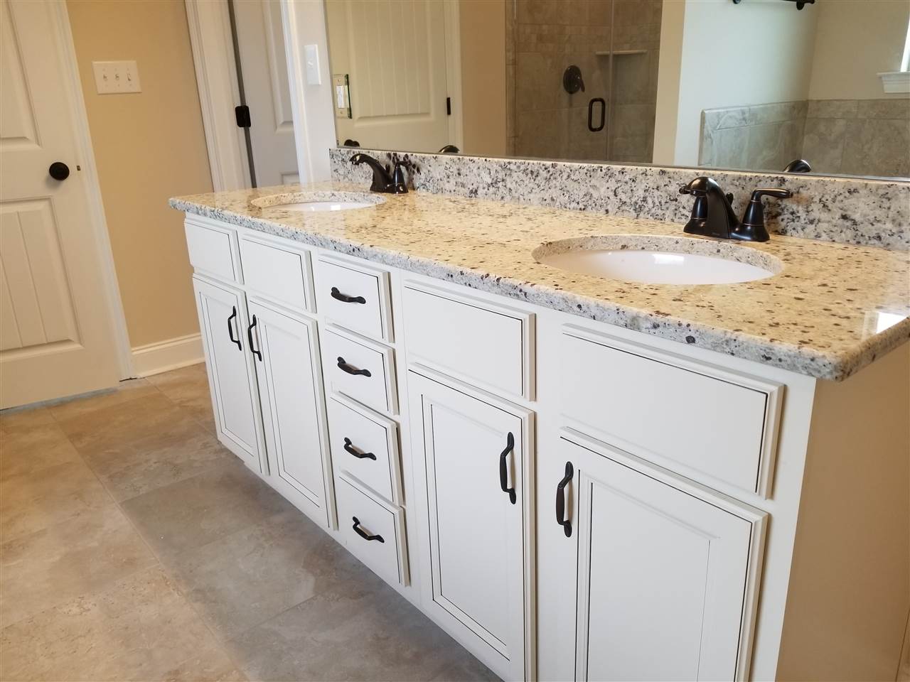 11545 Forsyth Loop Daphne, AL 36527 - Photo 12 of 19