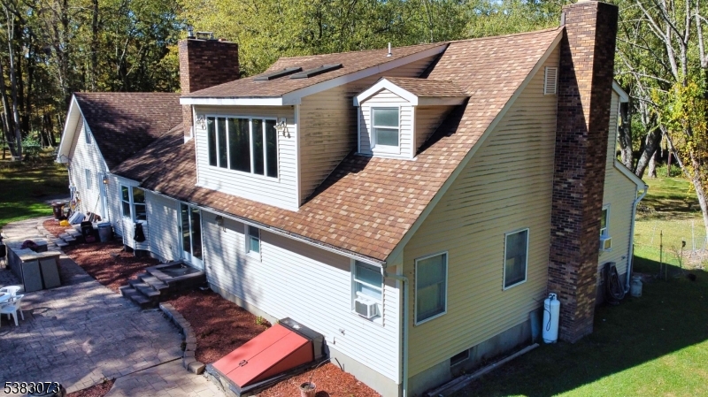 8 Ayers Road Montague, NJ 07827 - Photo 13 of 46