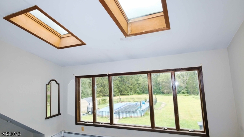 8 Ayers Road Montague, NJ 07827 - Photo 15 of 46