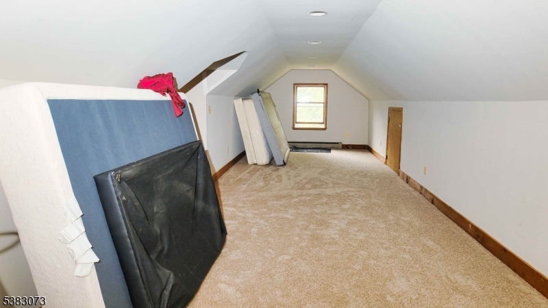 8 Ayers Road Montague, NJ 07827 - Photo 20 of 46