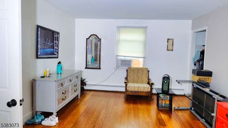 8 Ayers Road Montague, NJ 07827 - Photo 22 of 45