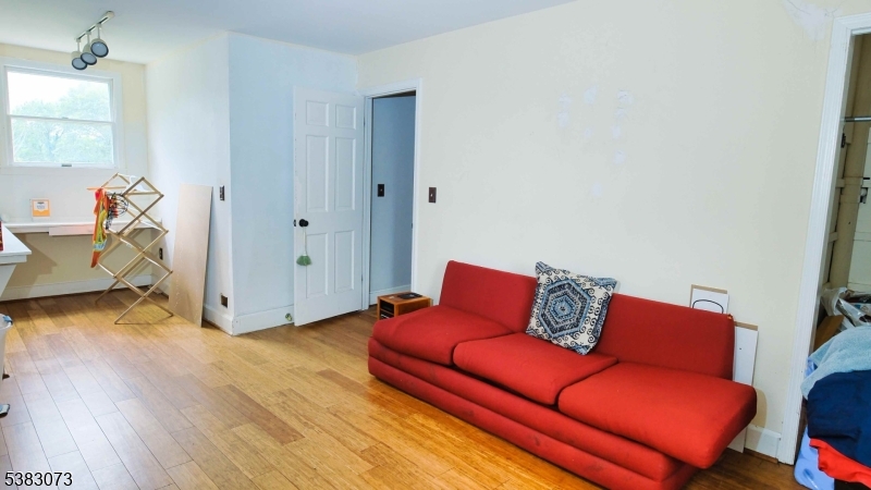 8 Ayers Road Montague, NJ 07827 - Photo 26 of 45