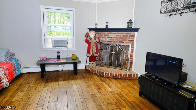 8 Ayers Road Montague, NJ 07827 - Photo 27 of 45