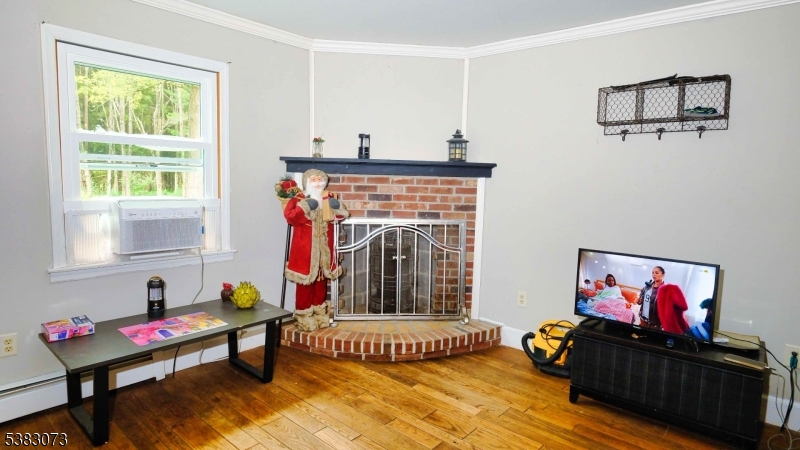 8 Ayers Road Montague, NJ 07827 - Photo 28 of 45