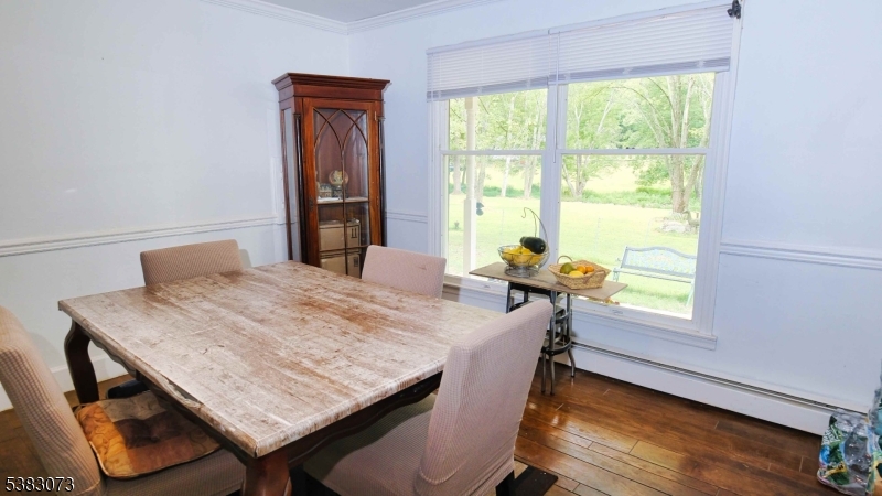 8 Ayers Road Montague, NJ 07827 - Photo 30 of 45