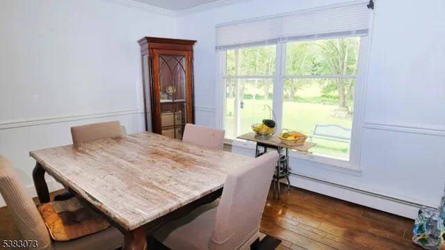 $725,000 | 8 Ayers Road, Montague, NJ 07827