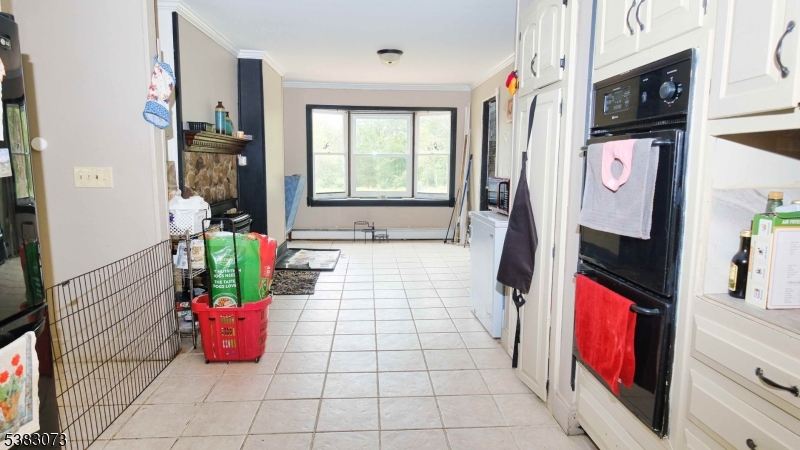 8 Ayers Road Montague, NJ 07827 - Photo 32 of 46 a bath room with a couch and a window