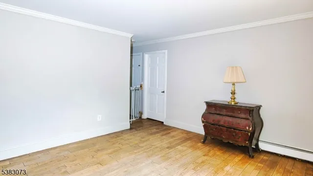 $725,000 | 8 Ayers Road, Montague, NJ 07827