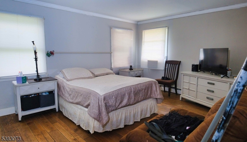 8 Ayers Road Montague, NJ 07827 - Photo 37 of 45