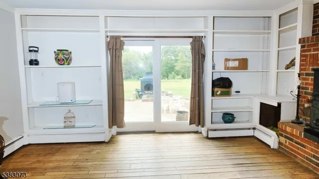 $725,000 | 8 Ayers Road, Montague, NJ 07827