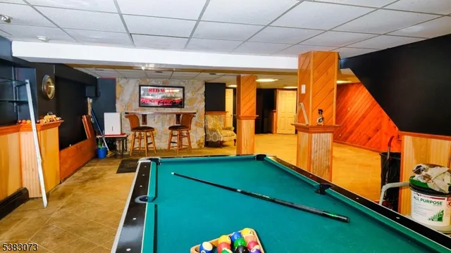 $725,000 | 8 Ayers Road, Montague, NJ 07827