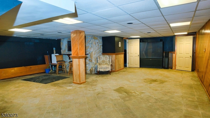 8 Ayers Road Montague, NJ 07827 - Photo 41 of 45