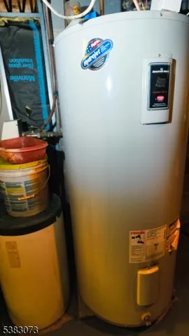 $725,000 | 8 Ayers Road, Montague, NJ 07827