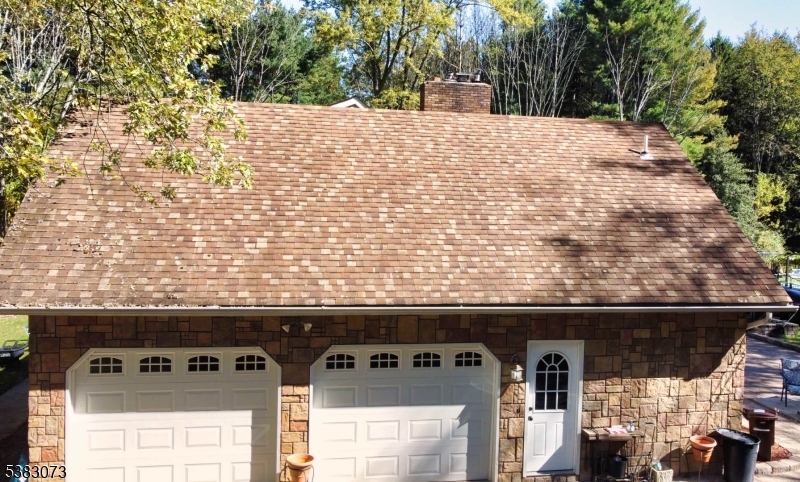 8 Ayers Road Montague, NJ 07827 - Photo 7 of 46