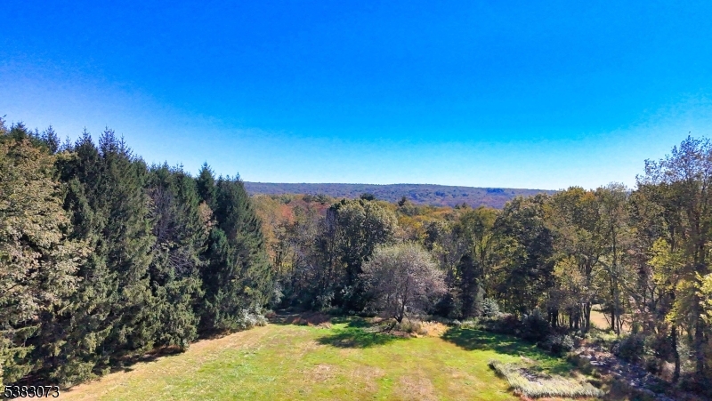 8 Ayers Road Montague, NJ 07827 - Photo 8 of 46