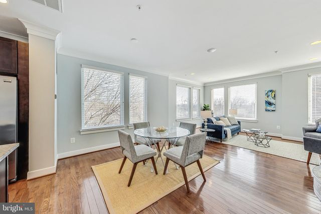 $579,000 | 4524 Kennedy Street, Hyattsville, MD 20781